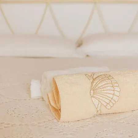 Alvearedirita Maltignano