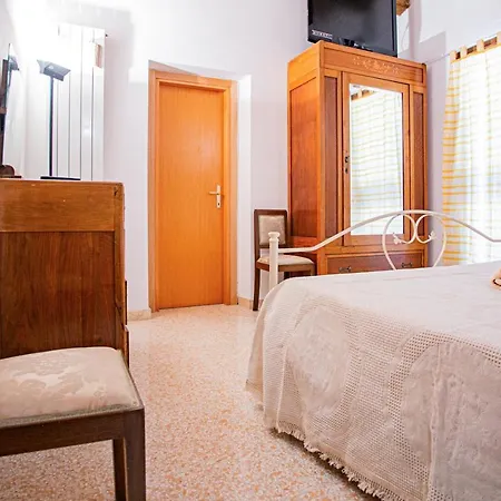 Alvearedirita 3* Maltignano