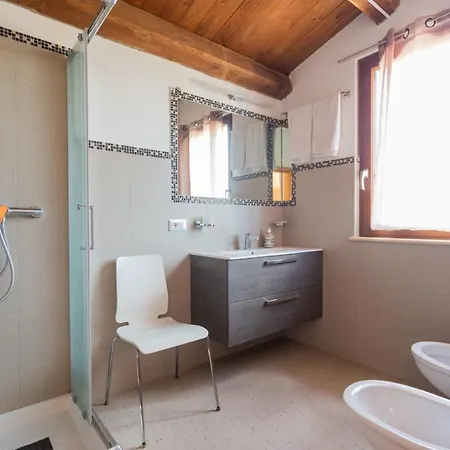 住宿加早餐酒店 Alvearedirita 3*