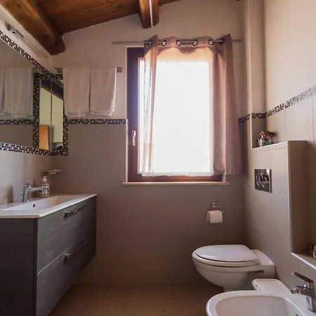 Alvearedirita Alojamento de Acomodação e Pequeno-almoço Maltignano