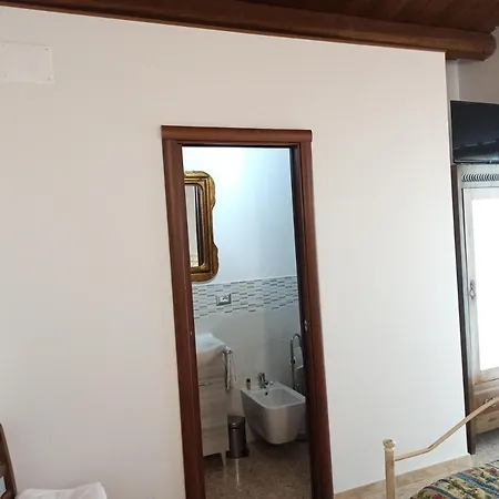 Alvearedirita Alojamento de Acomodação e Pequeno-almoço Maltignano